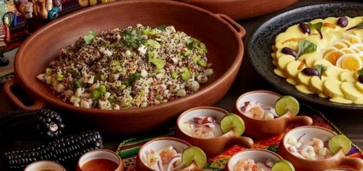 historia-gastronomia-peruana