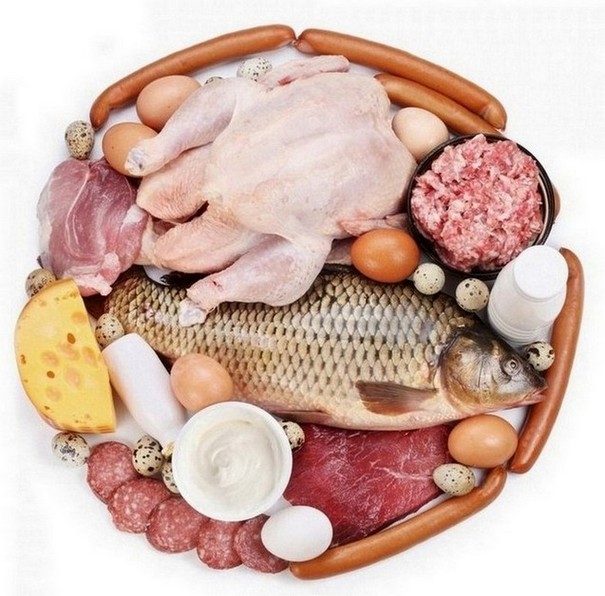 Ingredientes esenciales de la gastronomía peruana - parte 1