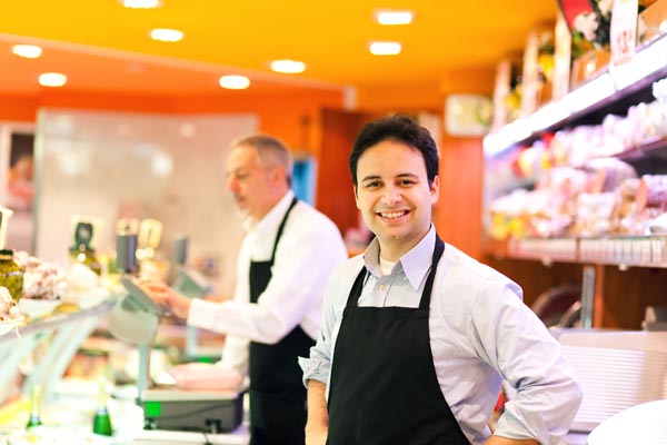 Maneras para que tu restaurante se destaque de la competencia