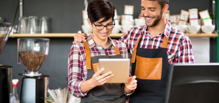 gestión restaurantes secretos gediscovery
