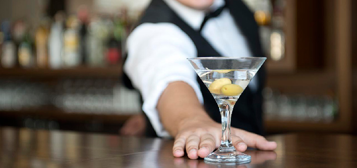 gediscovery bar profesional instituto estudiar