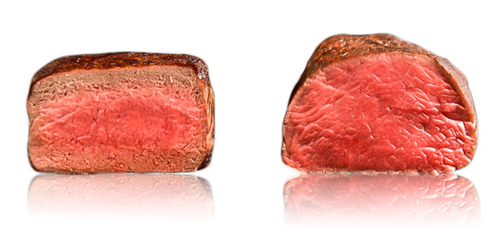 Aprende más sobre la cocina al vacío o sous-vide