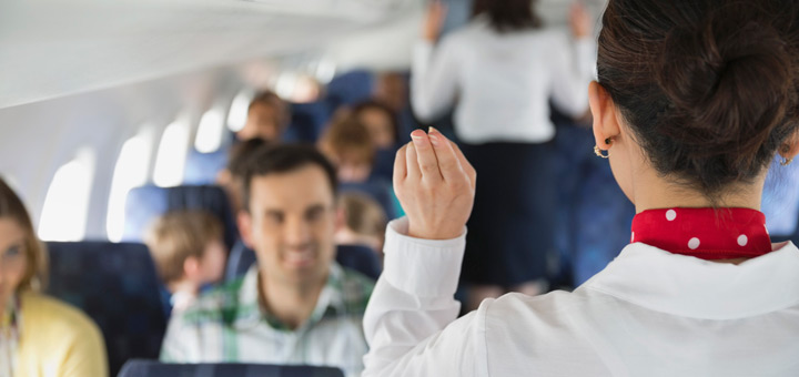 ge discovery requisitos cumplir seguir carrera aviacion comercial