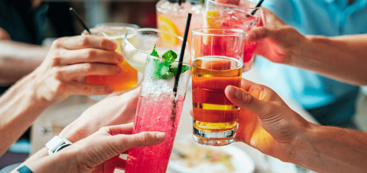 Carrera de Gastronomía y Alta Cocina: Por qué es necesario llevar un curso de Marketing
