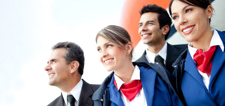 trabajo en equipo