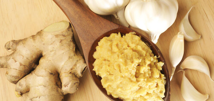 ¿Te encanta la comida oriental? 4 cosas que debes conocer sobre su cocina