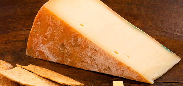 7 ingredientes esenciales en la comida italiana