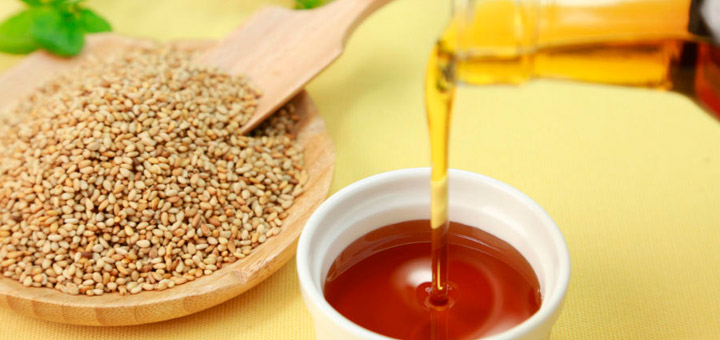 8 ingredientes esenciales en la cocina oriental