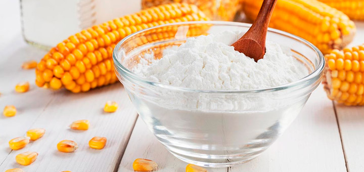 8 ingredientes esenciales en la cocina oriental