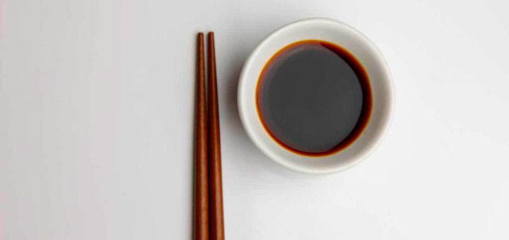 8 ingredientes esenciales en la cocina oriental
