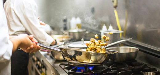 ge discovery competencias todo cocinero debe tener