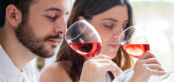 5 razones para estudiar la carrera de gastronomía