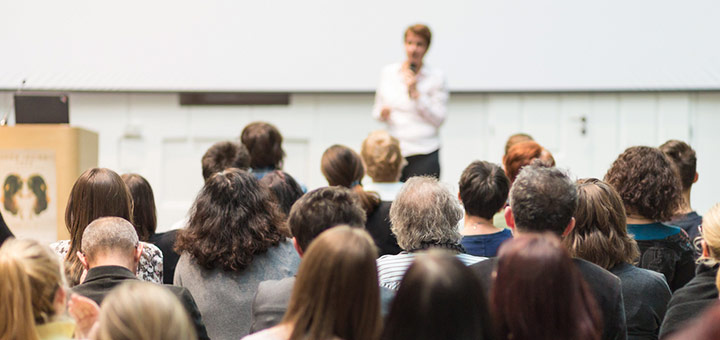 Cómo decidir qué carrera estudiar en un instituto