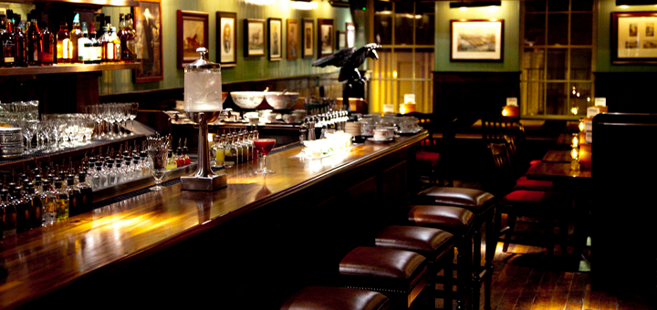 7 aspectos del servicio al cliente que todo bartender debe saber