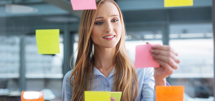 6 tips para decidir qué carrera estudiar