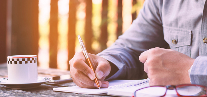 6 pasos para descubrir tu talento