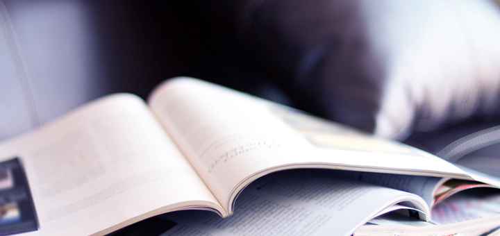 9 maneras de mejorar tus habilidades de lectura