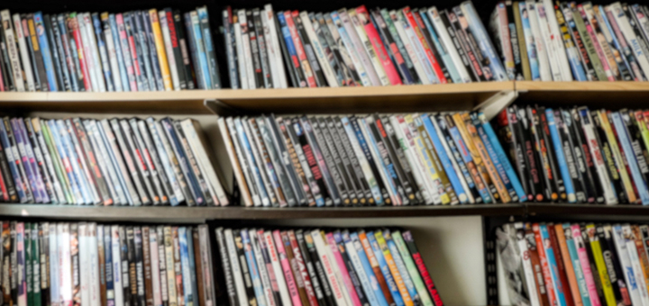 6 pasos para descubrir tu talento