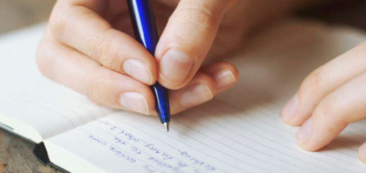 5 tips para mejorar tus calificaciones en tus clases