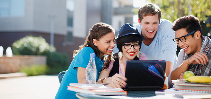 5 tips para mejorar tus calificaciones en tus clases