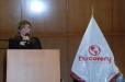 seminario1