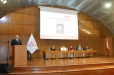 seminario2