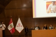 seminario 5