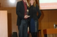 seminarioss9