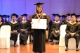 graduacion1