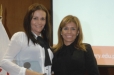 seminarios