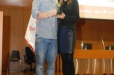 seminario22
