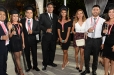 graduacion4