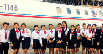 aviacioncomercial2