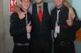 seminario20