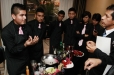 bartender3
