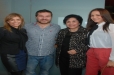 seminario8