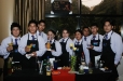 bartender2