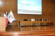 seminario10