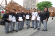 seminario6
