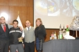seminario18