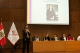 seminario 2