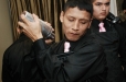 bartender4