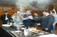 seminario16