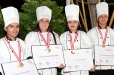 graduacion5
