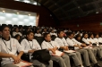 seminario 4
