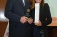 seminario13