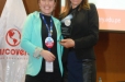 seminario12