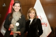 seminario 3