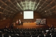 seminario1