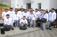 seminario7